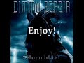Dimmu Borgir Stormblast Maltese Alternative Lyrics Dimmu Borgir Stormblast Maltese Alternative Lyrics