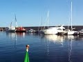 Marciana Marina - the Marina