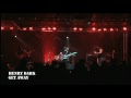 Henry Dark - 