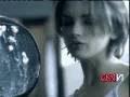Rachel Leigh Cook-Anti Drug