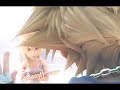 Kingdom Hearts Here With Me by eleventyseven