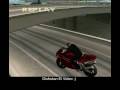 GTA SA - Yankie 3 GTA SA - Yankie 3