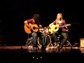 You Had Me At Hello (Cover) You Had Me At Hello (Cover)