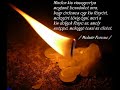 No thanx V�gtelen t�rt�net