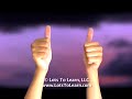 Thumbkin From Lots To Learn Preschool Videos And Educational Thumbkin From Lots To Learn Preschool Videos And Educational