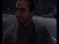 Abdul - Beysun 1