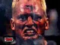 Sandman ECW Titantron
