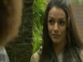 videos de Hollyoaks- Newt and Lauren are no longer virgins