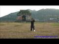 Wudang Ba Gua Zhang