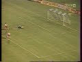 EME 1996, Tel Awiw. Izrael-Polska 2:1 (Harazi 43, 58 - Kosecki 79) | Euro 96 Qualifications, Tel Aviv. Israel-Poland. Izrael: Ginzburg, Balbul, Glam, Hazan, A. Harazi, Klinger, Banin, Revivo, Berkovic (85 Levi), R. Harazi, Rosenthal (89 Atar). Polska: Wandzik, J. Bąk, R. Szewczyk, Maciejewski, Wałdoch, Łapiński, Jałocha (46 Czerwiec), Kosecki, Mielcarski (60 Gęsior), W. Kowalczyk, Brzęczek.
