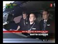 record du monde de vitesse sur rail par le tgv