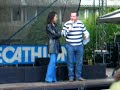 Korda György alias Nacsa Olivér