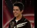 shawn-johnson-and-da
