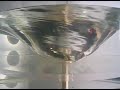 Rotating Polygons