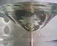 Rotating Polygons