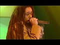 damian marley welcome to jamrock live on tv