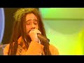 damian marley welcome to jamrock live on tv