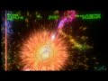 Geometry Wars 2 Smile Achievement Uncut Geometry Wars 2 Smile Achievement Uncut