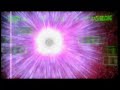 geometry wars 2 smile achievement uncut