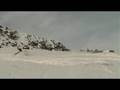 Routa Freeriders 1.0