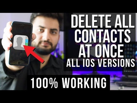 how to delete twitter on iphone