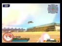 Sakura Vs Reena O__o Sakura Vs Reena O__o