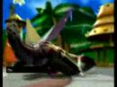 Pokémon Battle Revolution - Jul 13 08 A