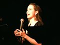 Not A Love Story - Phoebe Strole