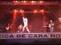 videos de BANDA JEREMIAS - PARA ONDE EU IREI
