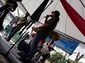 Padi - Mahadewi cover Padi - Mahadewi cover