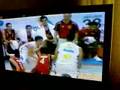 pba mac cardona vs pennissi