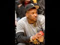 Joe Budden ft. The Game & Dominic- The Future Joe Budden ft. The Game & Dominic- The Future