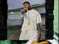videos de Joe Budden ft. The Game & Dominic- The Future