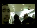 slapshock music video soon