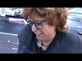 la job de berthe st-germain la job de berthe st-germain