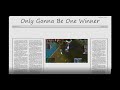 Enelysion..FTW-World Boss