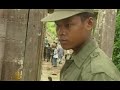 an ancient temple causes new tensions   26 june 2008