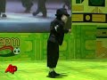 Raw Video: 4-year-old Channels