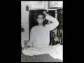 videos de Meditation for realizing Enlightenment
