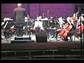jenna-marie-8yearold-opera-singer-adeles-laughing-song.html