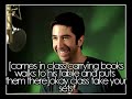 Enemies:Niley Movie;;;Part 4 [Full]