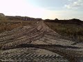 Hellyboy op crosser1