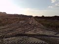 Hellyboy op crosser1