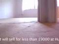 Humraz.com - the 'lowest unique bid' property auctions.