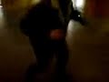 Luffarn p� Central Stationen 2