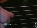 D'Addario Acoustic Electric and Bass Strings