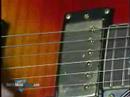 D'Addario Acoustic Electric and Bass Strings