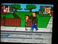 Beavis and butthead Game
