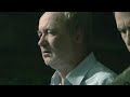 Un emotivo video para reflexionar sobre el cariño hacia los padres