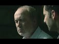 Un emotivo video para reflexionar sobre el cariño hacia los padres